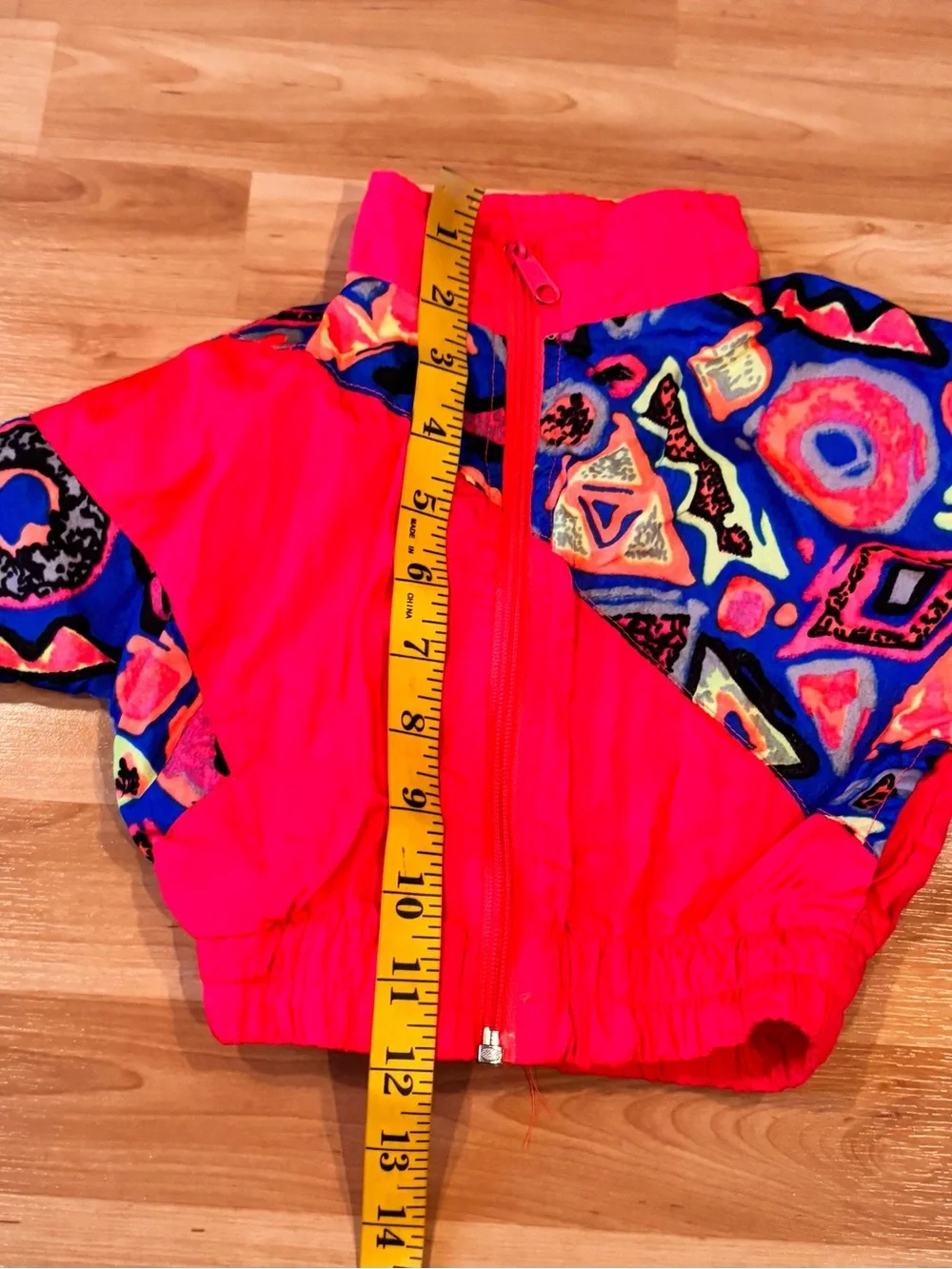 Kid Fusion good used